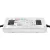 Mean Well XLG-200-12-A LED-tápegység, 12 V DC, IP67