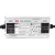 Mean Well XLG-75-24-A LED-tápegység, 24 V DC, IP67