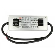 MEAN WELL XLG-150-24-A LED tápegység; 150W; 24VDC