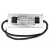 MEAN WELL XLG-150-24-A LED tápegység; 150W; 24VDC - Utolsó darabok!!!
