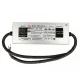 MEAN WELL XLG-150-24-A LED tápegység; 150W; 24VDC - Utolsó darabok!!!
