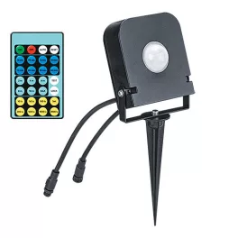 ECO PIR SENSOR