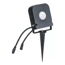 ECO PC SENSOR