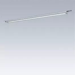 BALDER 1745 IP23 9000 840 WB