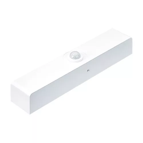 ROXY PIR Accessory