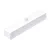 ROXY PIR Accessory