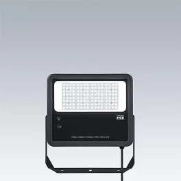 LEO FLEX IP66 80W 830 PC