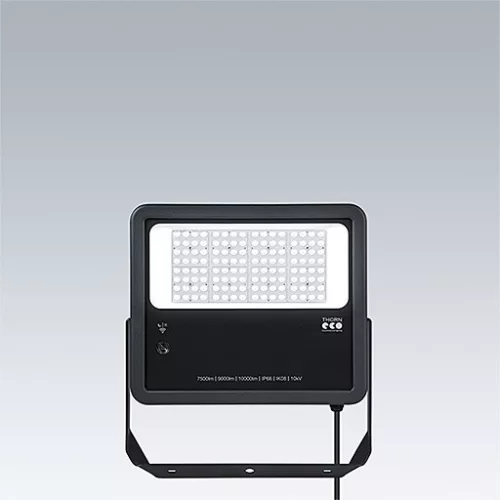 LEO FLEX IP66 80W 830 PC