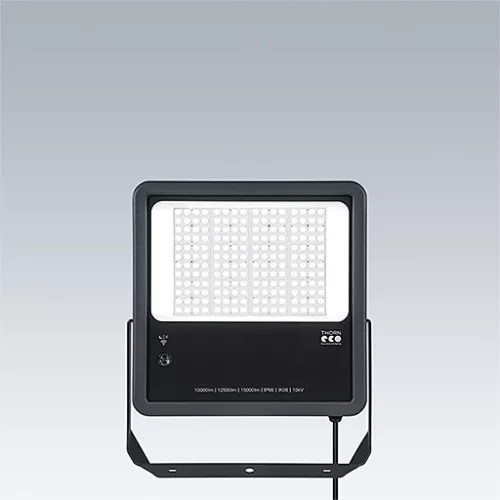 LEO FLEX IP66 120W 830 PC