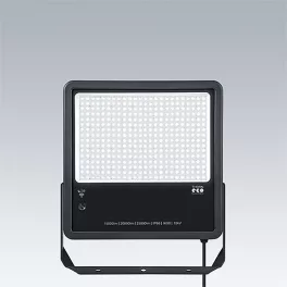 LEO FLEX IP66 190W 830 PC