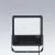 LEO FLEX IP66 190W 830 PC