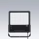 LEO FLEX IP66 190W 830 PC