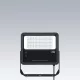 LEO FLEX IP66 80W 840 PC