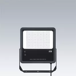 LEO FLEX IP66 120W 840 PC