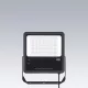 LEO FLEX IP66 120W 840 PC