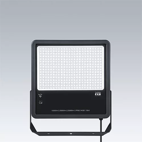 LEO FLEX IP66 190W 840 PC