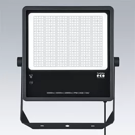 LEO FLEX IP66 300W 840 PC