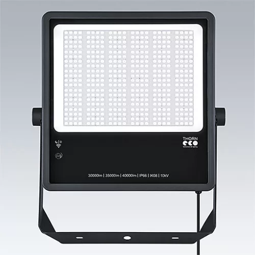 LEO FLEX IP66 300W 840 PC