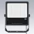 LEO FLEX IP66 300W 840 PC