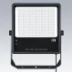LEO FLEX IP66 300W 840 PC