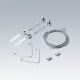EMMA VARIOFLEX SUSPENSION KIT