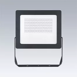 LEONIE VARIOFLEX IP65 40W 830/35/40