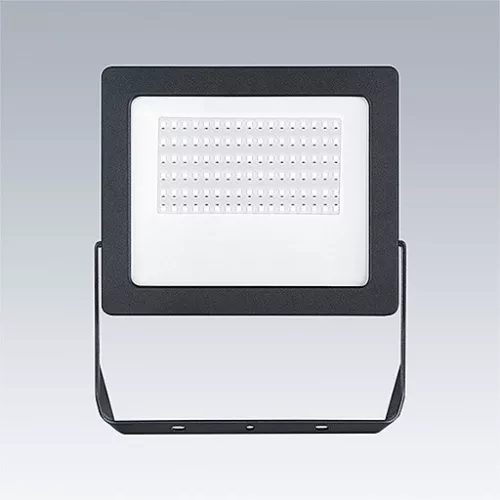 LEONIE VARIOFLEX IP65 40W 830/35/40