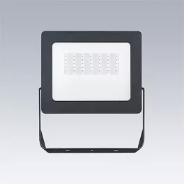 LEONIE VARIOFLEX IP65 16W 830/35/40
