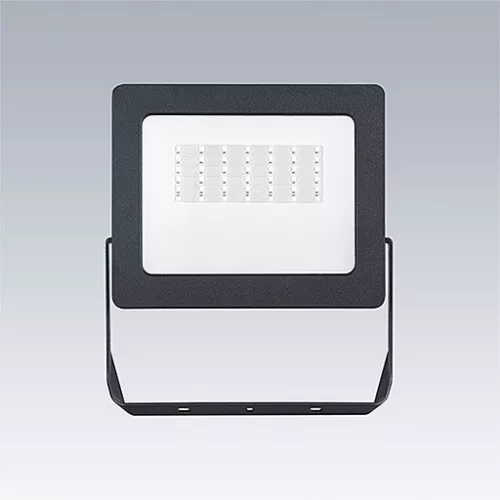 LEONIE VARIOFLEX IP65 16W 830/35/40