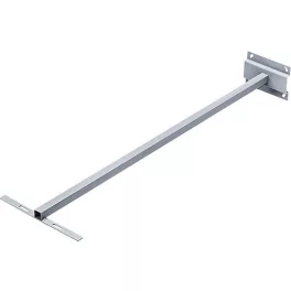 LEONIE VARIOFLEX WALL BRACKET