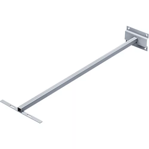 LEONIE VARIOFLEX WALL BRACKET