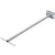 LEONIE VARIOFLEX WALL BRACKET