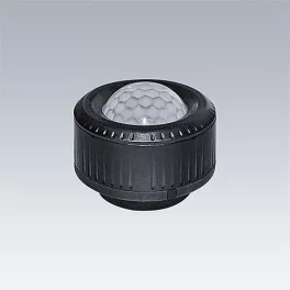 BORIS PLUG&PLAY PIR SENSOR GEN2