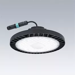 BORIS FLEX 2 ESSENTIAL S 20000 840