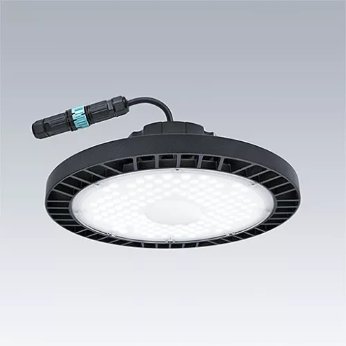 BORIS FLEX 2 ESSENTIAL S 20000 840