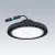 BORIS FLEX 2 ESSENTIAL S 20000 840