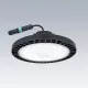 BORIS FLEX 2 ESSENTIAL S 20000 840
