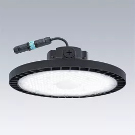 BORIS FLEX 2 ESSENTIAL L 30000 840