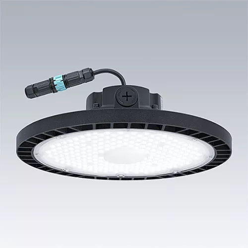 BORIS FLEX 2 ESSENTIAL L 30000 840