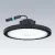 BORIS FLEX 2 ESSENTIAL L 30000 840