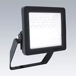 LEONIE VARIOFLEX 2 IP65 20W 830/40