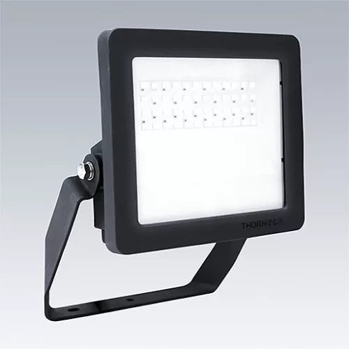 LEONIE VARIOFLEX 2 IP65 20W 830/40