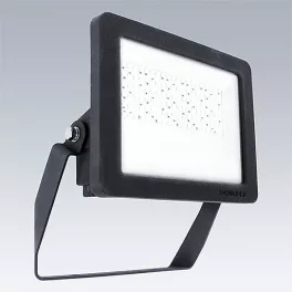 LEONIE VARIOFLEX 2 IP65 50W 830/40