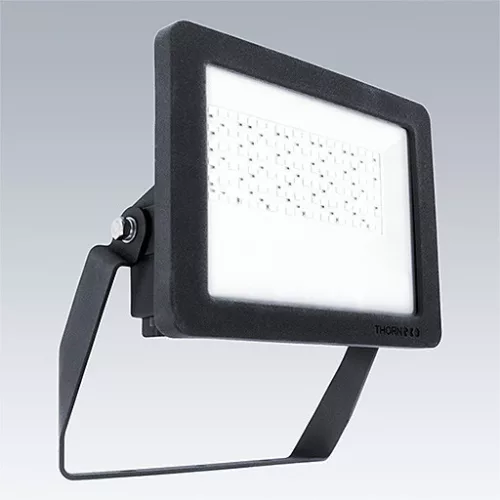 LEONIE VARIOFLEX 2 IP65 50W 830/40