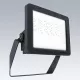 LEONIE VARIOFLEX 2 IP65 50W 830/40