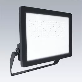 LEONIE VARIOFLEX 2 IP65 70W 830/40