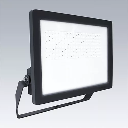 LEONIE VARIOFLEX 2 IP65 70W 830/40