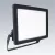LEONIE VARIOFLEX 2 IP65 70W 830/40