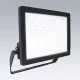 LEONIE VARIOFLEX 2 IP65 70W 830/40