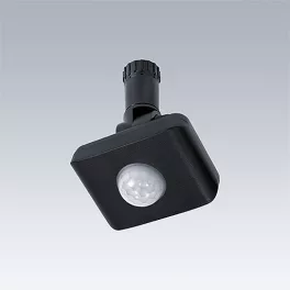 LEONIE VARIOFLEX 2 PLUG&PLAY PIR